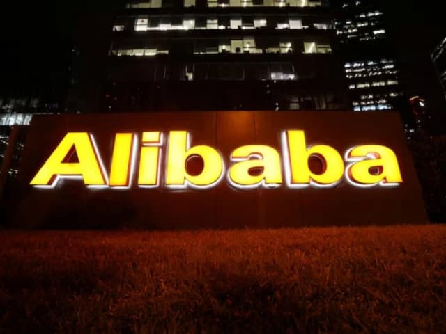 Alibaba open-sources AI model detecting cancer, 150 medical conditions