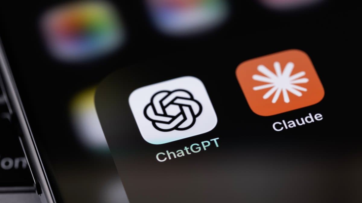 Anthropic's Claude used to breach OpenAI's internal systems