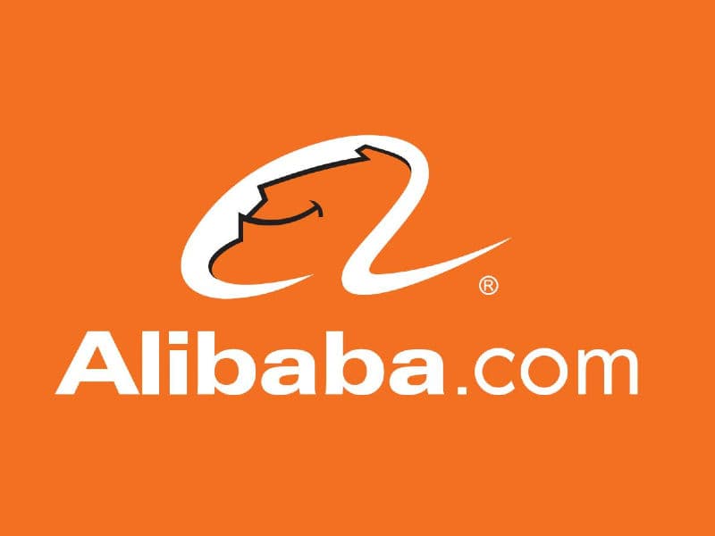 Alibaba Cloud expands into South America with first cloud region in Brazil