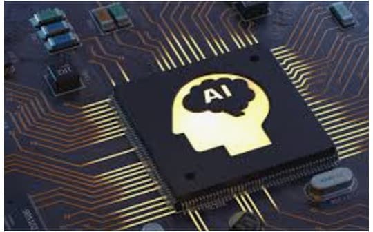 HBM之父：AI的本质是内存 GPU真正工作的时间只有10%