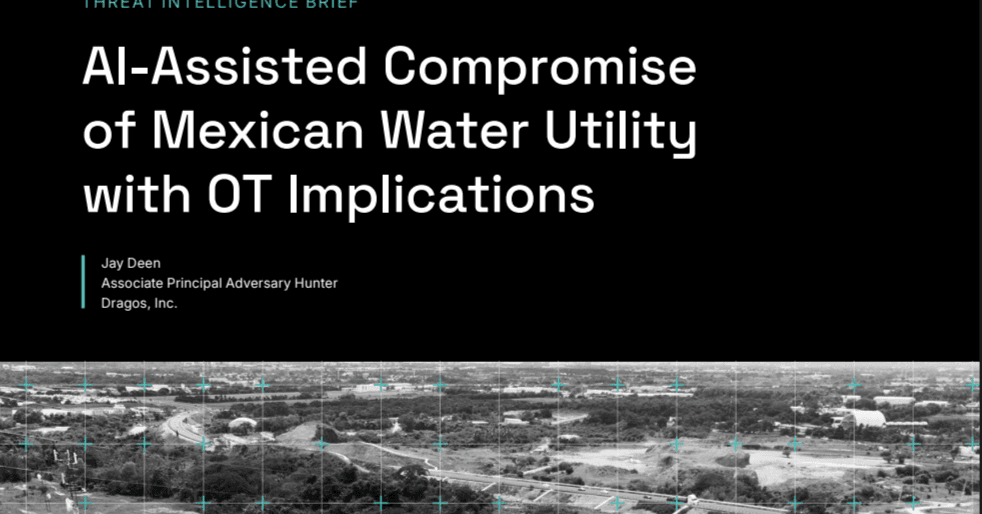 Claudeが“司令塔”となってメキシコ公共機関をサイバー攻撃　1万7000行のツールで攻撃の全プロセスを自動化 - ＠IT