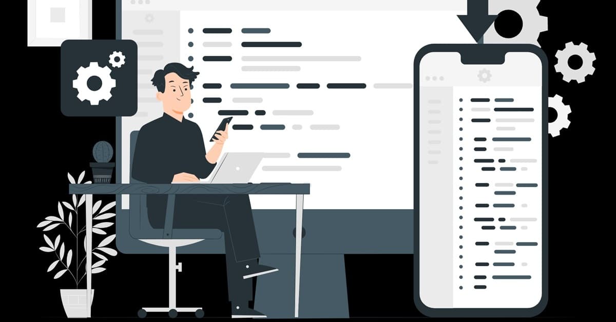 GitHubを“VS Codeの人気拡張機能”が侵害 約3800件の内部リポジトリ流出 - @IT