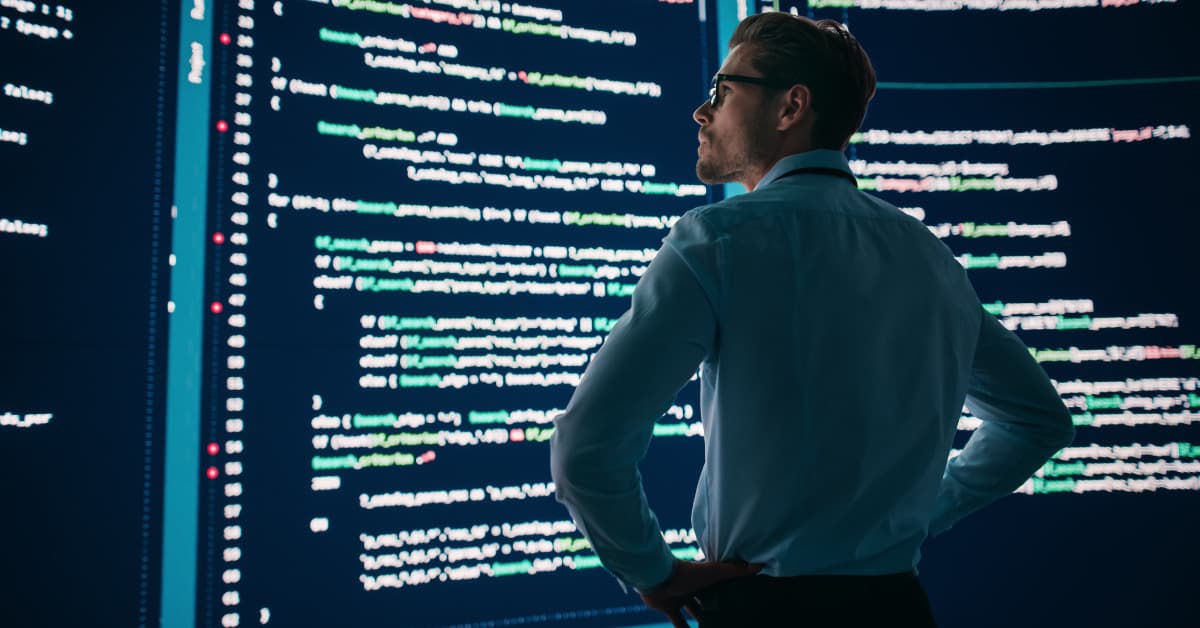 「セルフレビュー時間大幅短縮」　GitHub Copilotコードレビュー、“組織全体”で成果を出すには？ - atmarkit.itmedia.co.jp