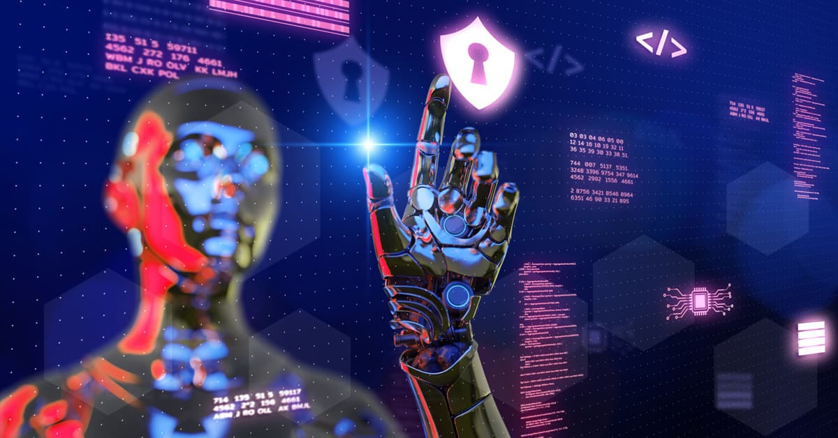 Windowsの脆弱性探索に100超のAIエージェント活用 - atmarkit.itmedia.co.jp