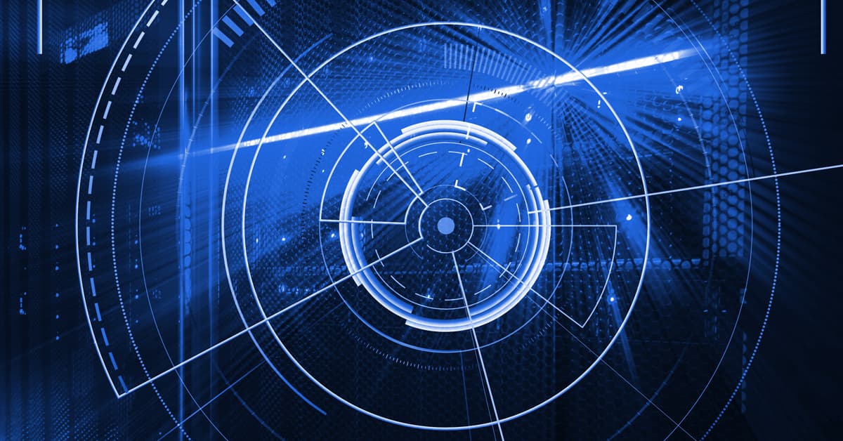 社内のWindows環境で「数百のAIエージェント」を隔離実行　NVIDIAとMicrosoftが共同開発したデスクサイドマシンの全容