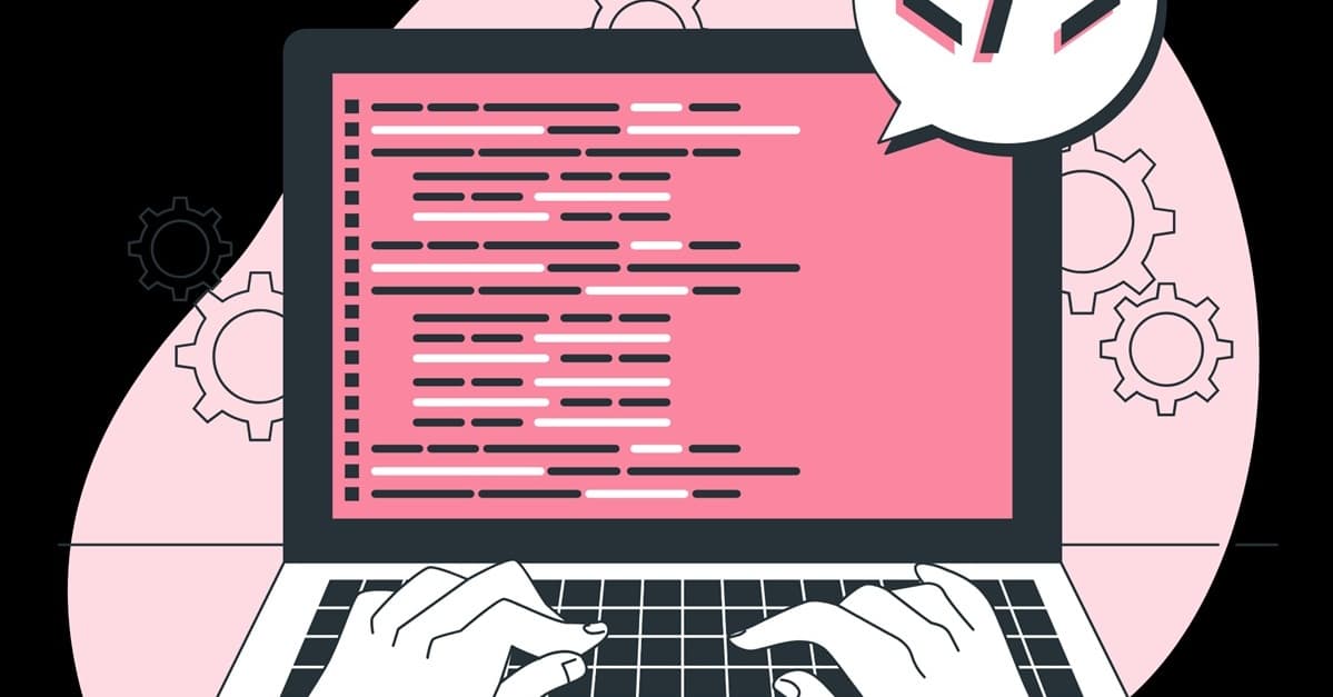 GitHub Copilotは危険な指示を拒否しても止まらない 研究が暴いたAI安全評価の穴