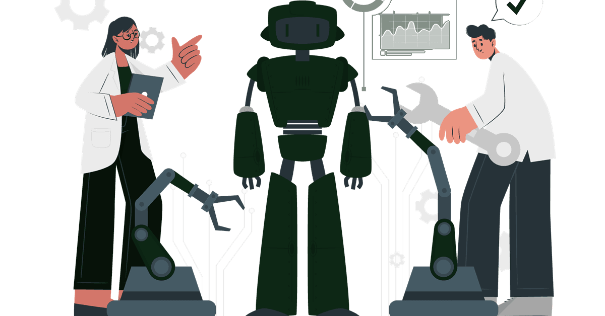 Claude暴走、企業に侵入 AnthropicとOpenAIの事例から学ぶ3つの教訓
