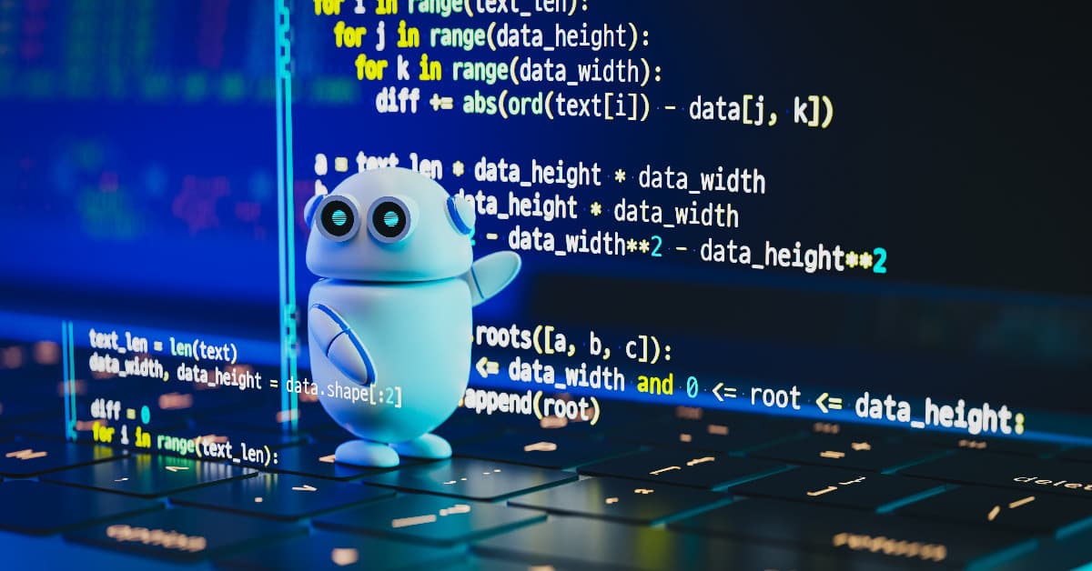 【無料】日本語のAI学習サイトをAnthropicが公開 「Claude Code入門」など357のコンテンツが学べる