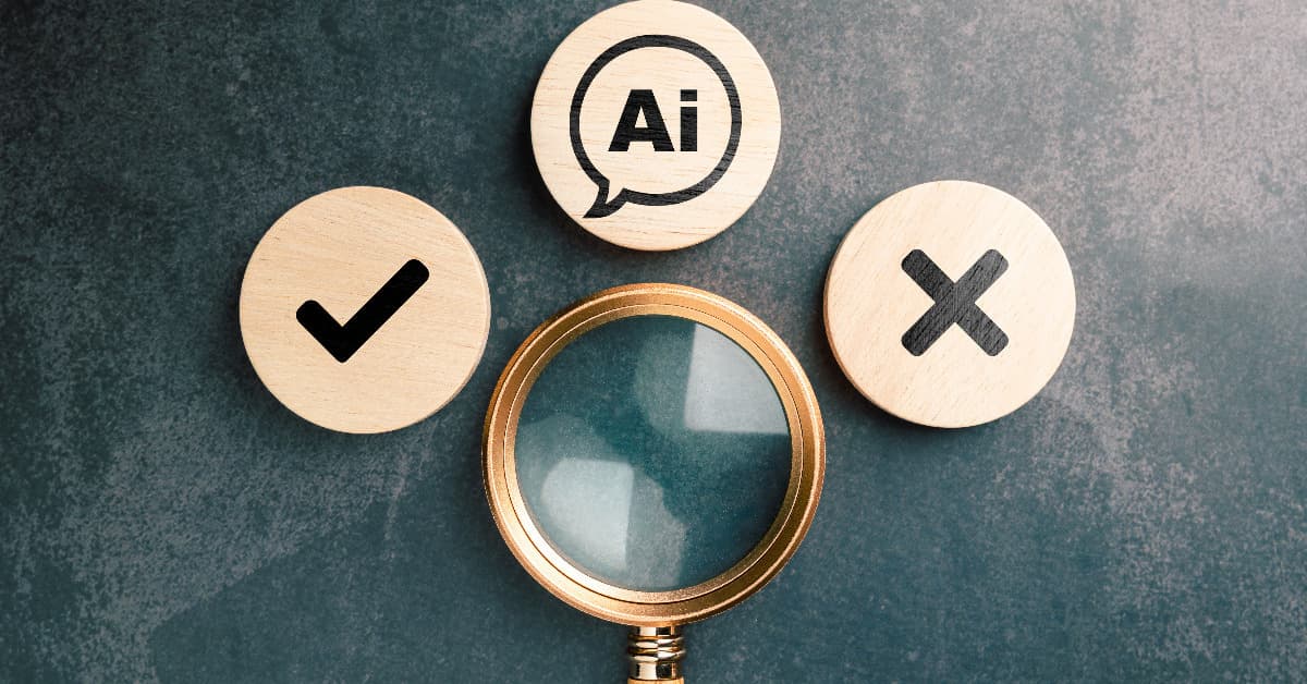 「危険コマンド停止率、AIは89％、人間だと14％」 Claude Codeが「自動モード」をデフォルトにした理由