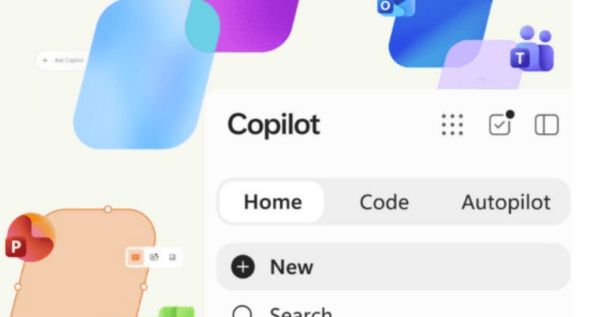 新Copilotは「進んで働く有能な個人秘書」にどこまで近づいたのか
