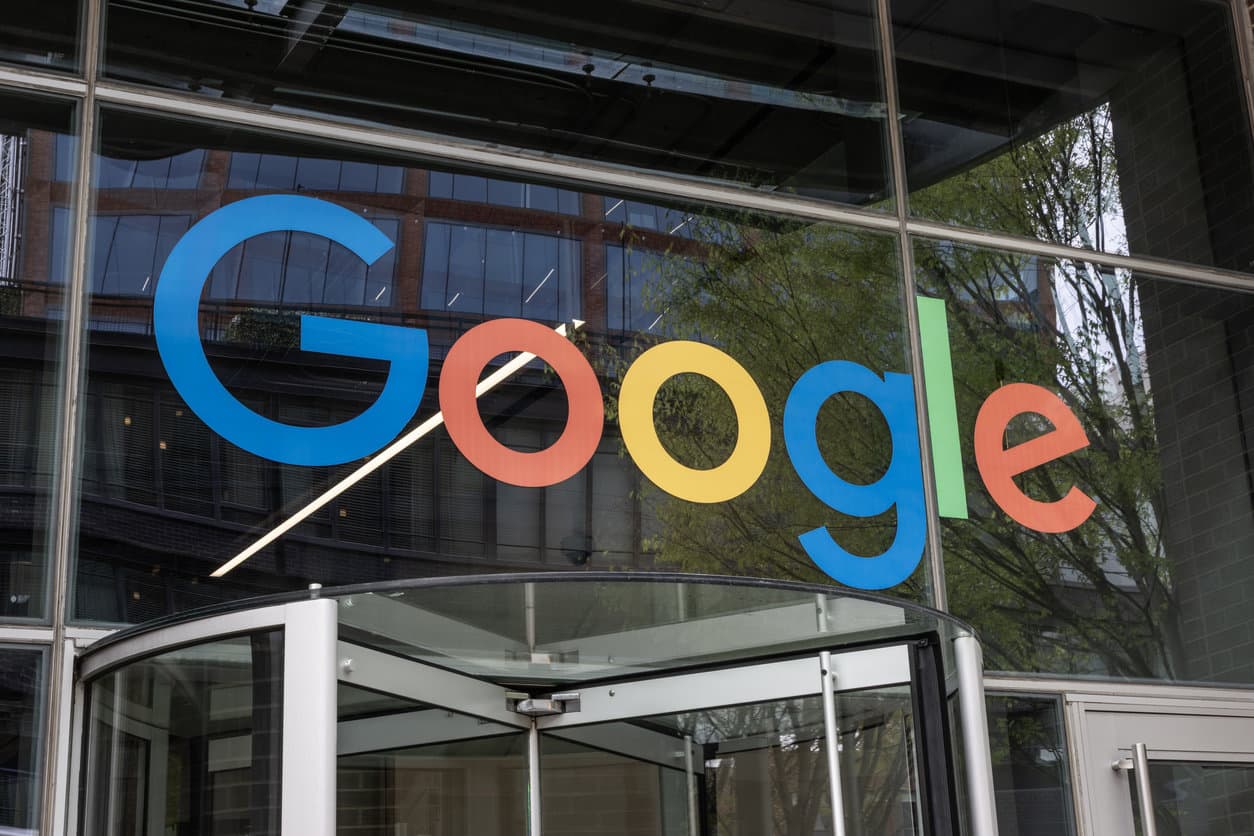 Google、Geminiの会話をドライブ経由で共有可能に