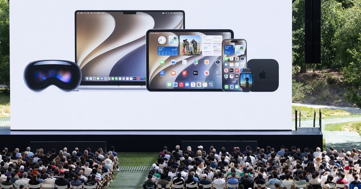Apple「Siri AI」、13億台超が“利用不能”か？　新機能の拡大阻む“弱点”とは - www.itmedia.co.jp