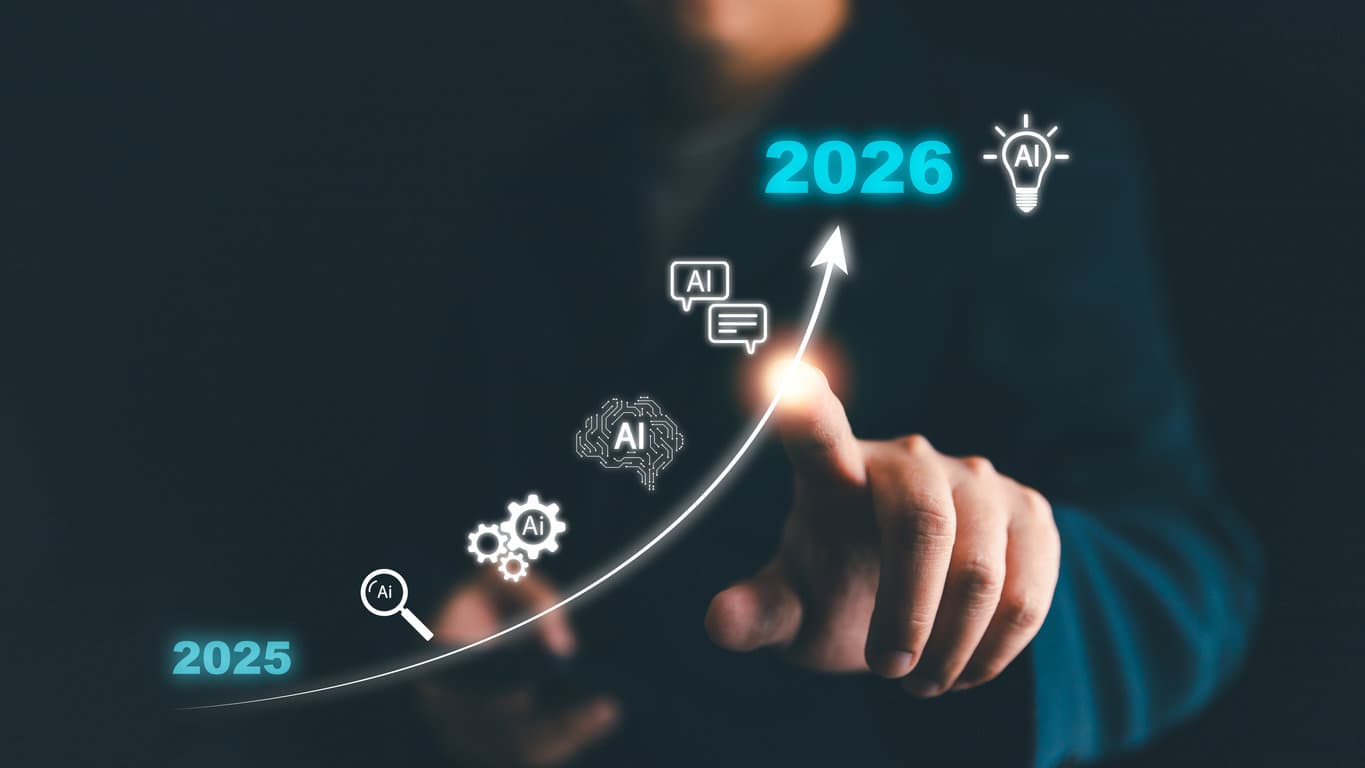 能力は「10年で1万倍」に　Google DeepMindが予言する「AI予測産業」 - www.itmedia.co.jp