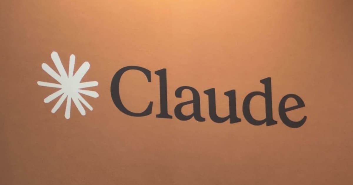 Claude、一部チャットがGoogle検索で“丸見え”に 過去には「ChatGPT」でも 漏えいの原因は？