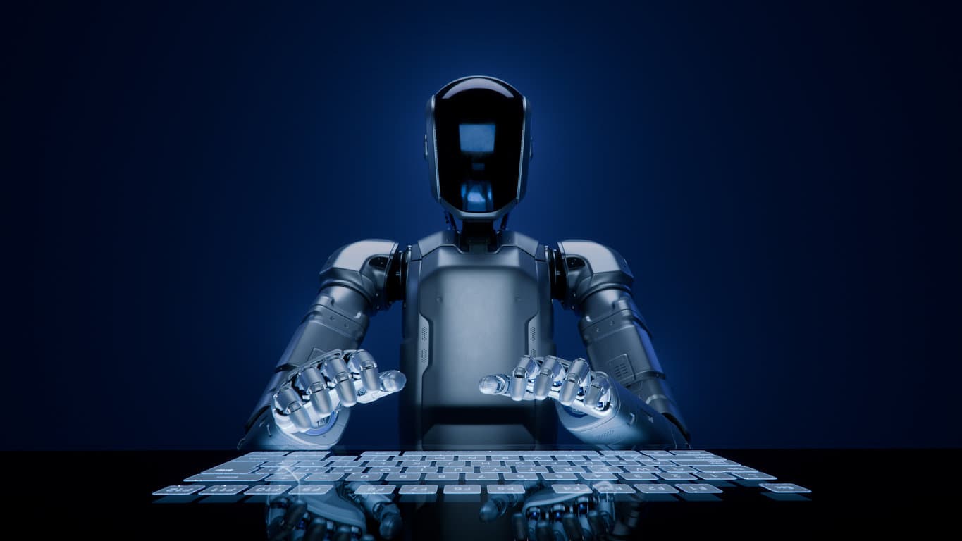 OpenAIの「AGI到達」宣言に待った！ 評価テスト「99.9％」のカラクリと評価団体が反論した真実