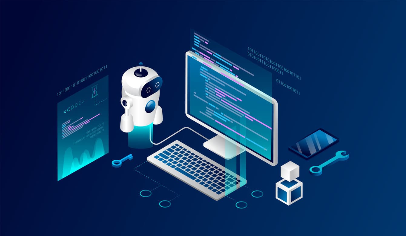 人間より「PC作業がうまい」AI機能がリリース OpenAI「Dots」が変えるデバイスの未来