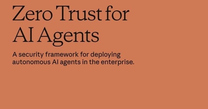 自律型AIエージェントを安全に運用するには？ Anthropicがセキュリティフレームワークを公開 - www.itmedia.co.jp