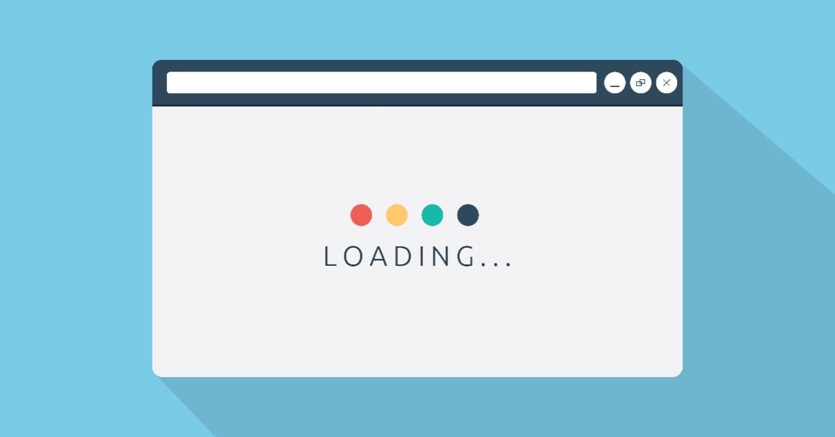 Google Chromeで「Perplexity」を偽装する悪質拡張機能が発見　Microsoftが警告