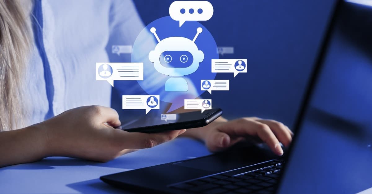 ChatGPTは利用者減、なのにシェア上昇 AIアプリ「併用しない」実態とは