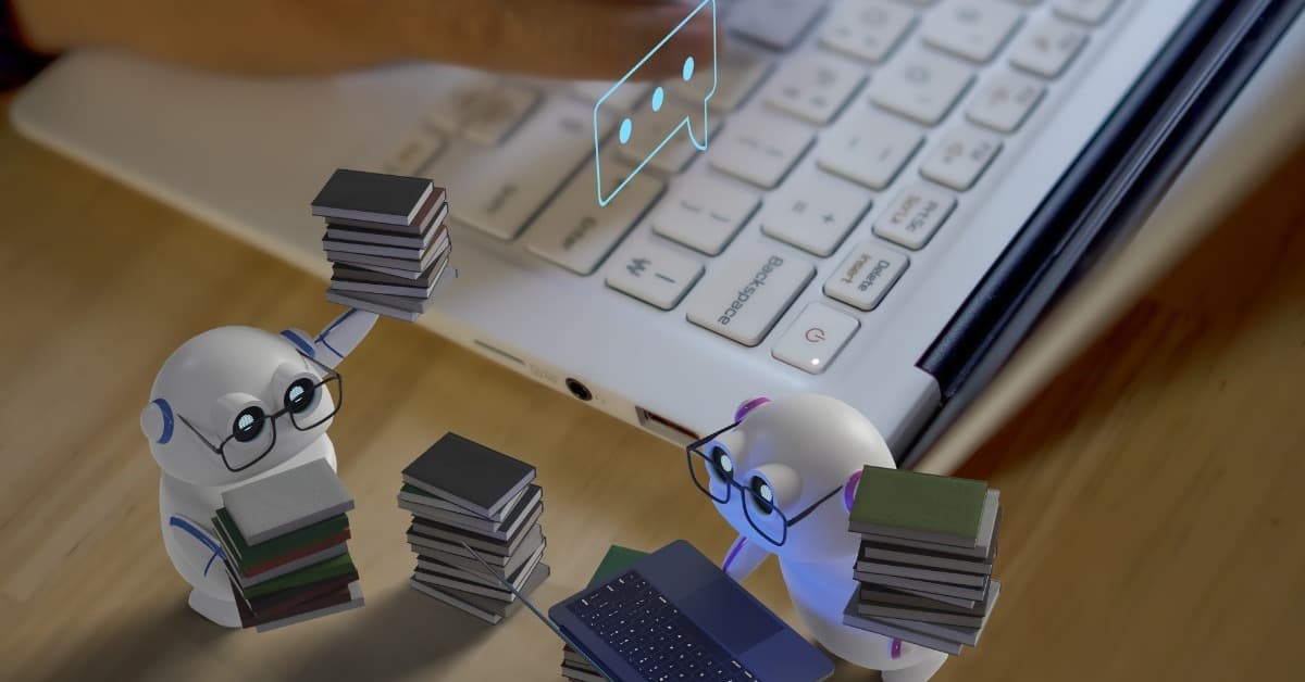 Meta「Muse Spark 1.1」 新APIで開発者提供、企業のエージェント基盤に