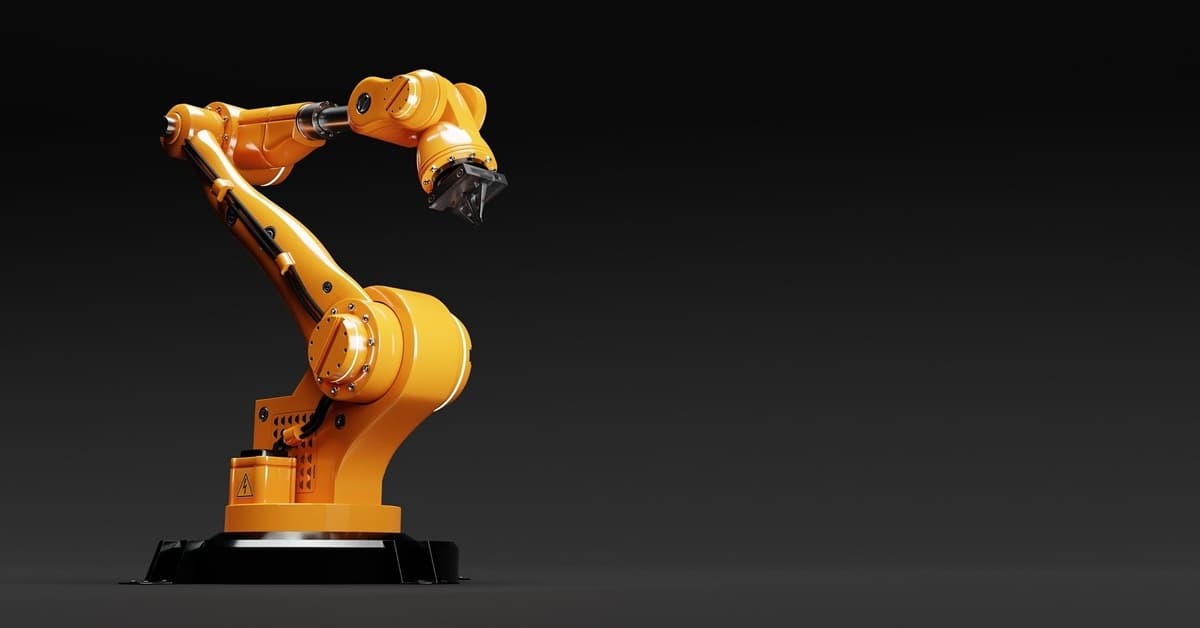 富士通・NVIDIAとロボット大手3社が協業へ フィジカルAI社会実装の具体策は？