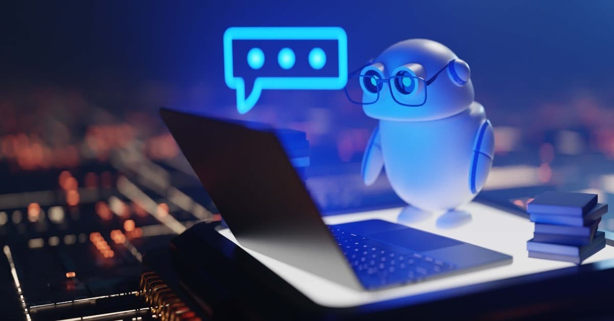 ChatGPTのMac向け新機能に「データ丸見え」のリスク？ セキュリティベンダーが指摘