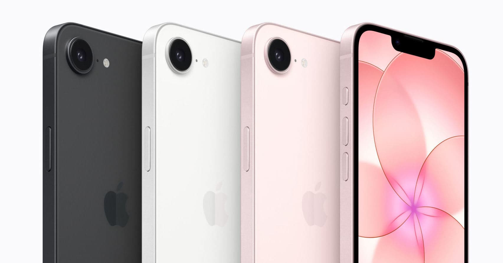 ドコモが「iPhone 17」シリーズや「iPhone Air」を値上げ 一部機種は残価も引き上げ、実質負担額の影響は？