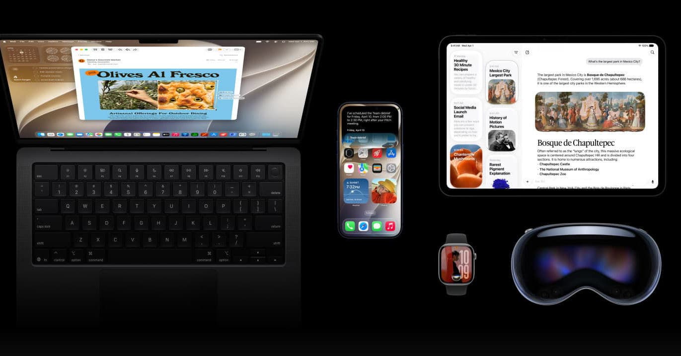 15日配信「iOS 27」の新機能まとめ Siri AIの恩恵を受けられる機種は？ 画像編集やSafariにも注目