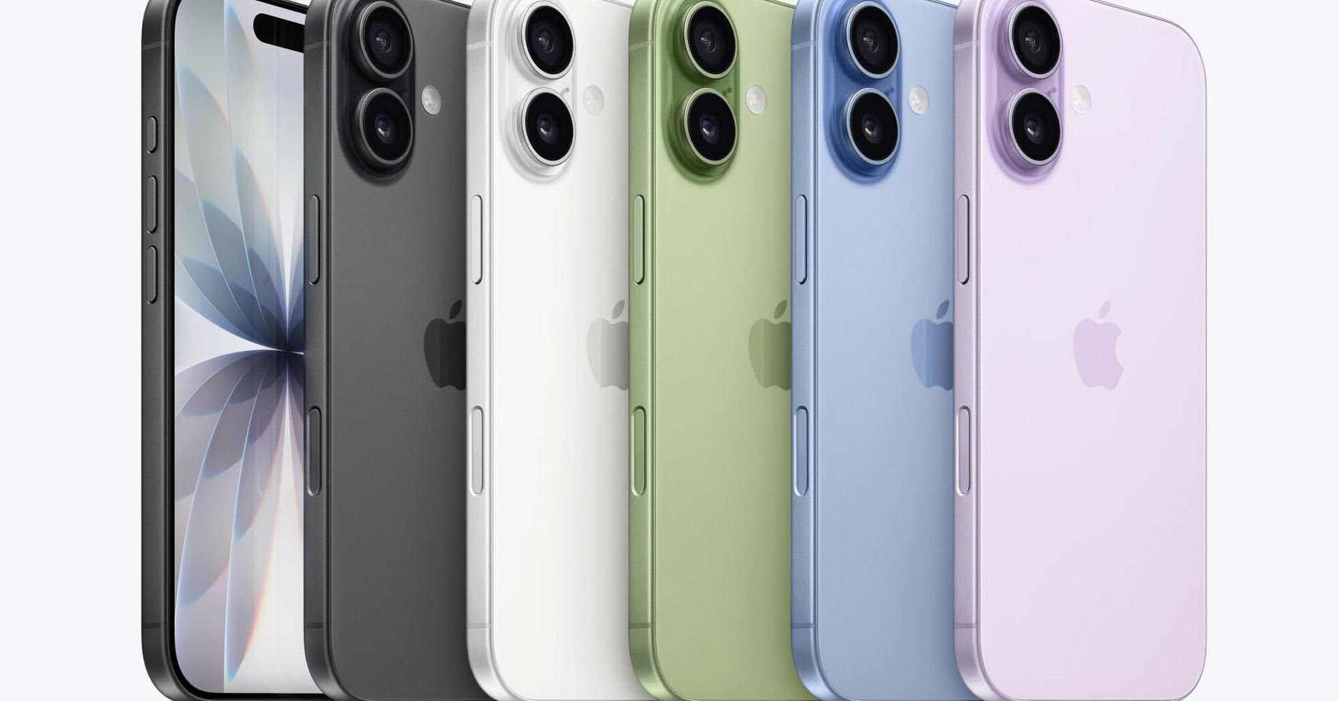 高市首相がAppleに要請――「自殺防止機能の搭載を」 生成AIへの相談増加を受け