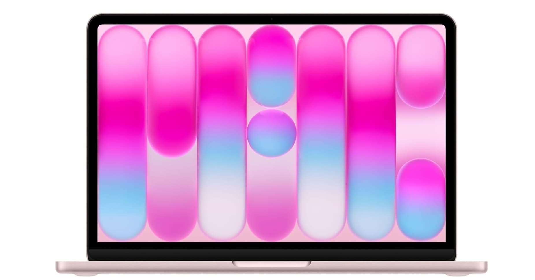 「MacBook Neo」（ブラッシュ、256GBモデル）がセールで約12万→11.4万円に