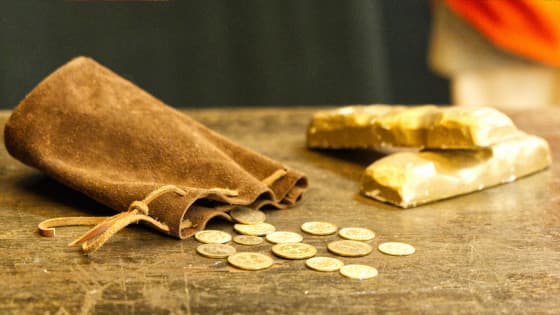 Anthropicがバグ報奨金プログラムを誰でも参加可能に変更、最高1万ドルの報奨金を約束 (2026年5月8日掲載) - ライブドアニュース - livedoor News