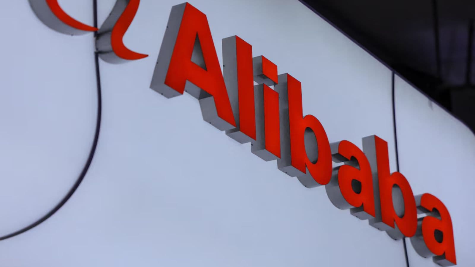Alibaba’s AI model tried to ‘secretly’ reach China server: Security risk or training bug?