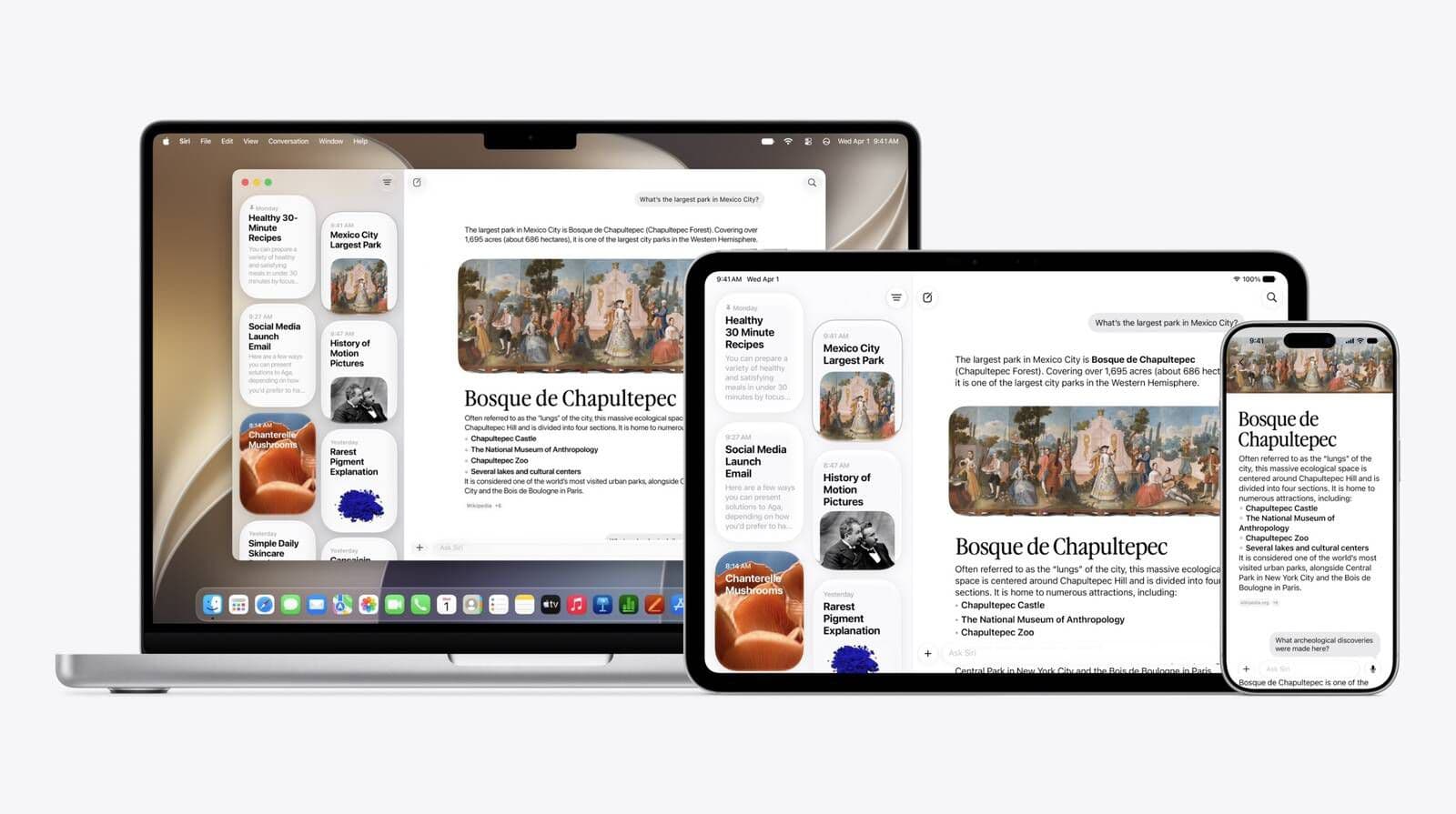 Apple Killed Siri AI Waitlist Workaround - www.macrumors.com