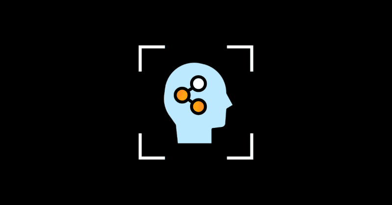 Silverfort brings runtime identity controls to Microsoft Copilot Studio agents - SiliconANGLE