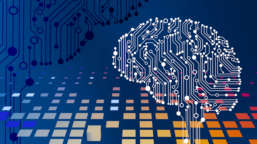 Nvidia, other tech giants caution against open-source AI ban in open letter