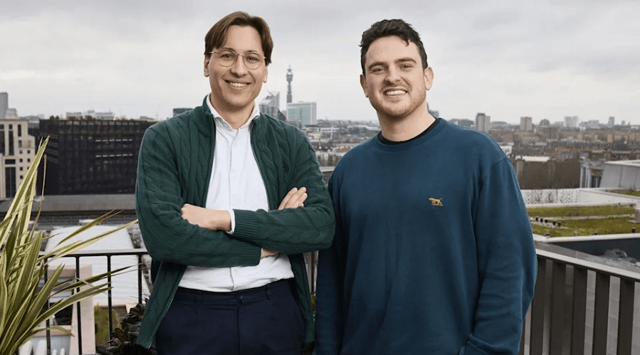 AI workload optimization startup Callosum raises $100M