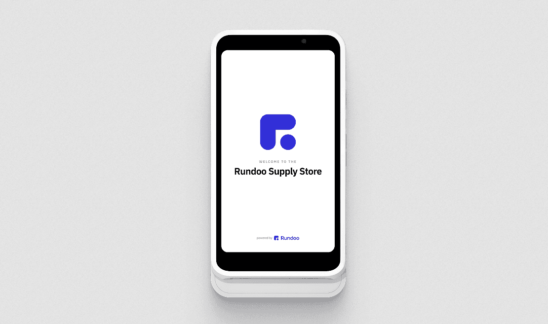 Rundoo raises $30M to expand its AI-native operating system for small supply stores