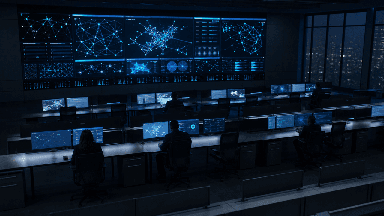 OpenAI, Anthropic and 100-plus firms warn AI attacks are about to explode