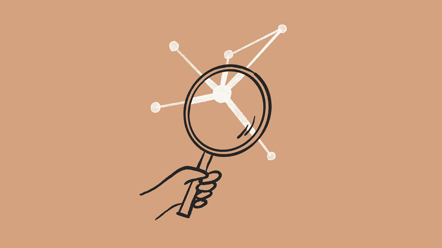 Anthropic details practical metrics to help monitor the speed of AI development