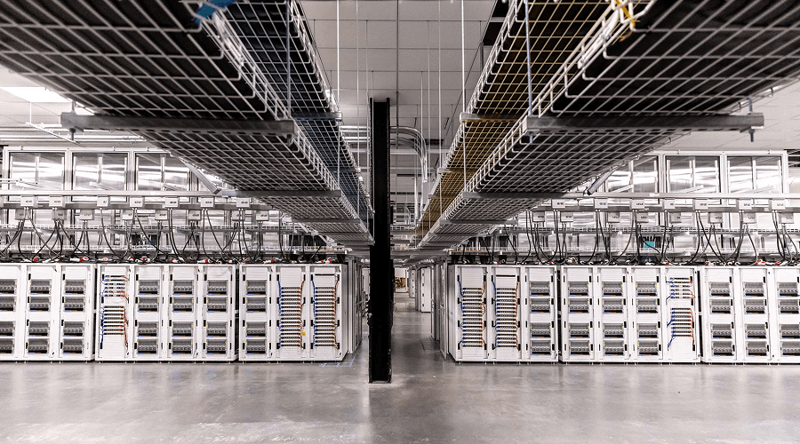 Anthropic launches Claude Fable 5.1 after inking $35B cloud deal with Lambda