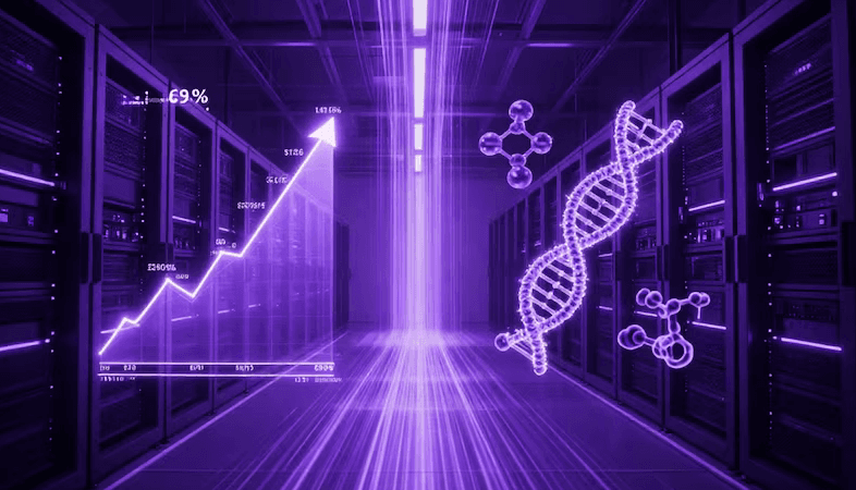 Cornelis Networks raises $205M and scales up and out with its new Active Compute Fabric