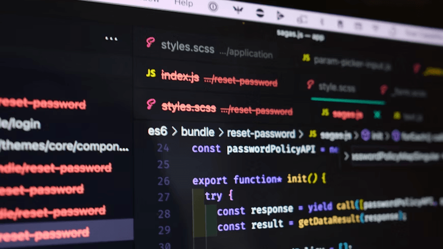 RapidCanvas raises $29M to develop custom AI applications for enterprises