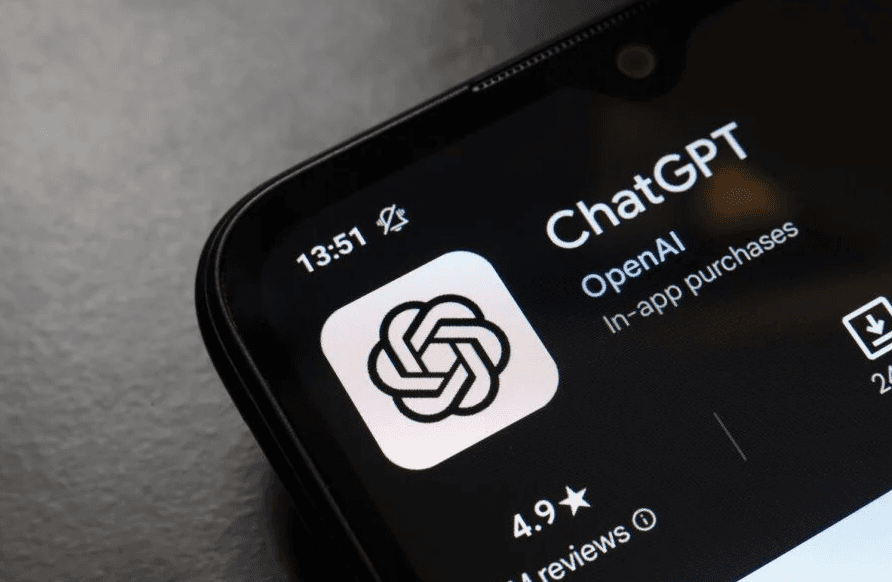 Multiple states sue OpenAI, accusing it of harming children and deceiving parents