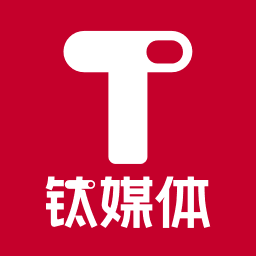光象科技半年融资超 1 亿元， IDG资本领投天使轮｜融资速递