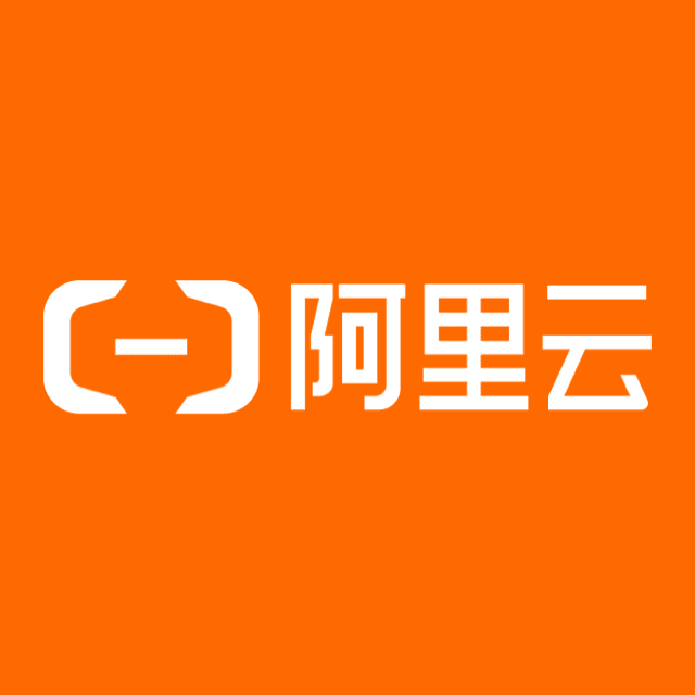 Hellobike Group: Hellobike Group fully adopts Qoder CN - help.aliyun.com
