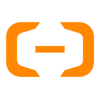 www.alibabacloud.com - Source