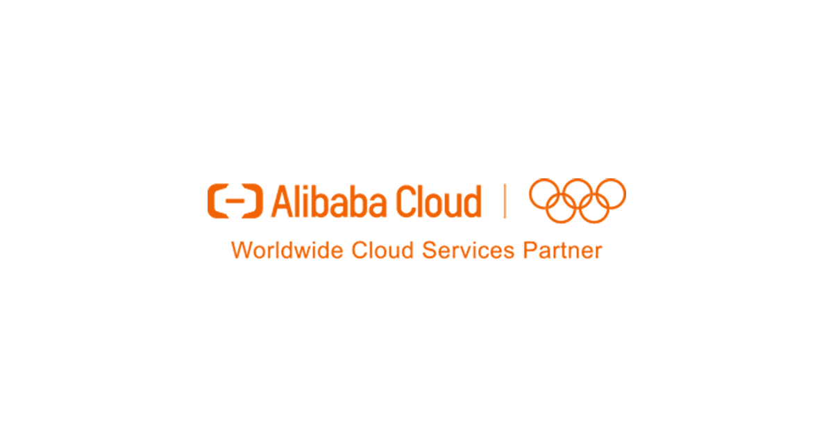Alibaba Cloud Expands AI Infrastructure in Japan - www.alibabacloud.com
