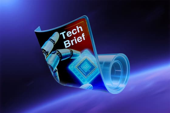 Tech Brief (May 11): Alibaba Integrates Qwen AI With Taobao to Improve Shopping Experience - caixinglobal.com