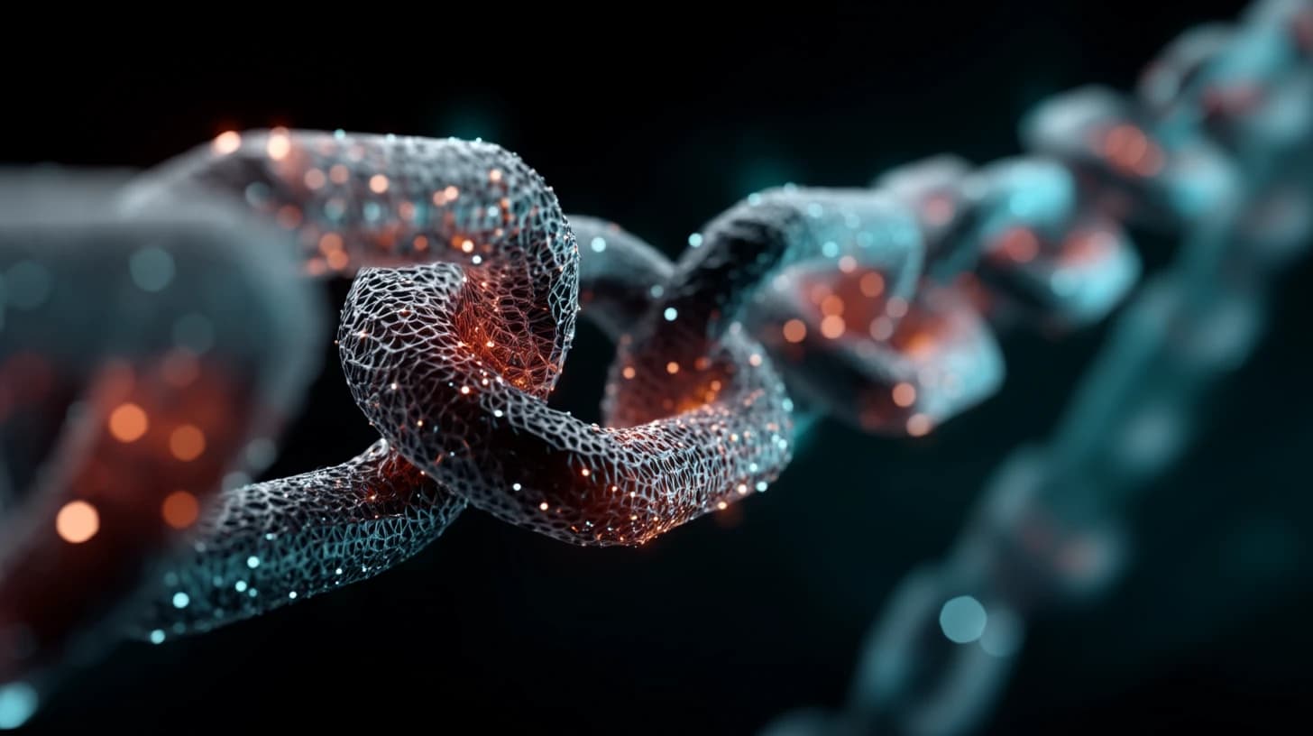 GitHub, Grafana Labs breaches traced back to TanStack supply chain compromise - Help Net Security