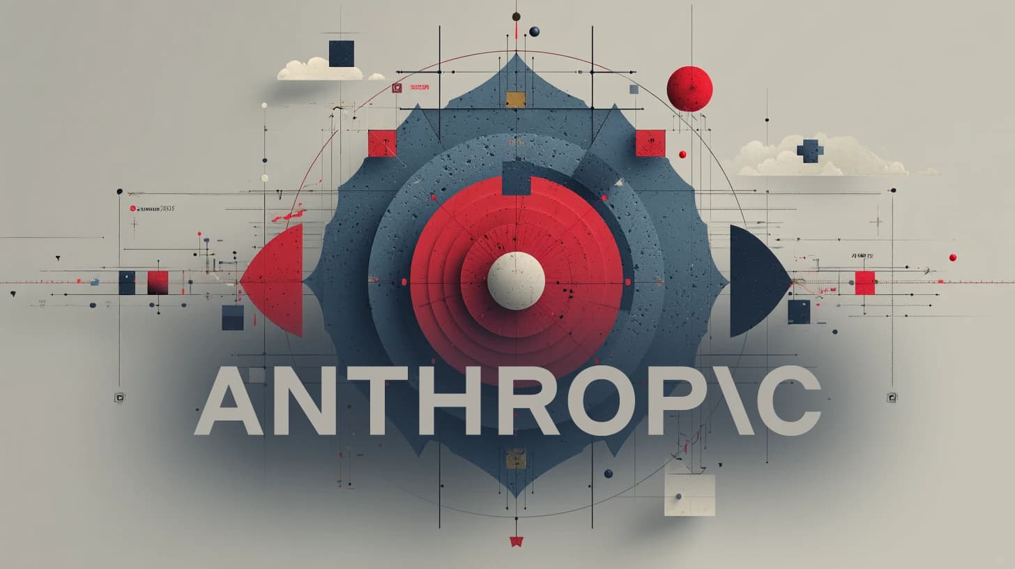 Anthropic adds 28 security and compliance integrations for Claude - www.helpnetsecurity.com